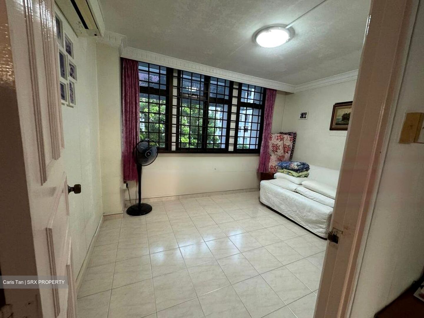 Blk 919 Hougang Avenue 4 (Hougang), HDB 5 Rooms #458259221